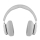 Bang & Olufsen BEOPLAY Portal Xbox Grey Mist - 673227 - zdjęcie 2